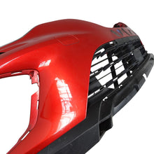 Load image into Gallery viewer, Renault Captur front bumper 2020-2023 Genuine Used 620222192R

