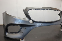 Load image into Gallery viewer, GENUINE MERCEDES BENZ E CLASS AMG LINE FRONT BUMPER Coupe A238 2016- A2388856800
