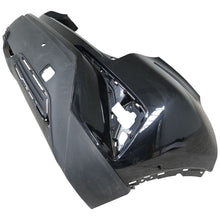 Load image into Gallery viewer, Toyota C-HR CHR rear bumper 2017-2020 5 Door Genuine pn 52159-F4010
