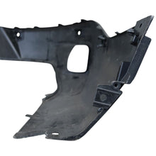 Load image into Gallery viewer, Citroen C4 X rear bumper trim Saloon 2023-2025 Genuine 9847009180
