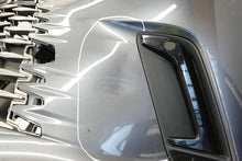 Load image into Gallery viewer, GENUINE LEXUS RX FRONT BUMPER 2022 onwards 5th Gen 5 Door SUV pn 53155-48160
