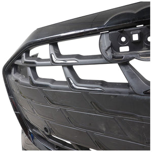 Audi A3 S Line front bumper 2024-2026 hatchback facelift GENUINE 8Y0807437R