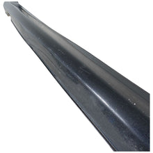 Load image into Gallery viewer, Ford Smax S-max Titanium X right RH side skirt Genuine pn 6M2J-R10154-AA
