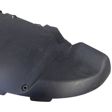 Load image into Gallery viewer, Tesla Model Y front bumper Hatchback 2021-2024 Genuine Used 1493745-00-A
