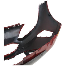 Load image into Gallery viewer, BMW 1 Series M Sport FRONT BUMPER F70 2024 onwards GENUINE Used 51115A64E31
