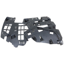 Load image into Gallery viewer, PEUGEOT 308 FRONT BUMPER Left Fitting 2022 onwards 5 Door Hatchback 9837858080
