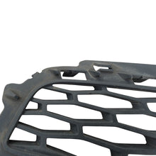 Load image into Gallery viewer, Range Rover Evoque front bumper 2015-2019 SUV Genuine pn GJ32-17F003-A

