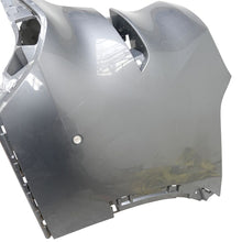 Load image into Gallery viewer, BMW X5 G05 M Sport front bumper SUV 2019-2022 Used Genuine 51118069207
