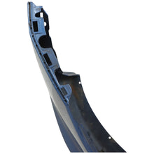 Load image into Gallery viewer, VOLVO V40 R DESIGN FRONT BUMPER 2012 onwards Hatchback GENUINE Used 31347085
