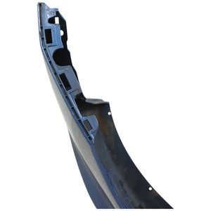 VOLVO V40 R DESIGN FRONT BUMPER 2012 onwards Hatchback GENUINE Used 31347085