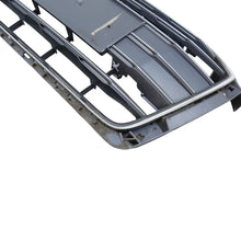 Load image into Gallery viewer, Audi A5 S Line S5 front bumper 2016-2019 Genuine 8W6807437F
