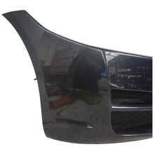 Load image into Gallery viewer, Jaguar XE front bumper SE Portfolio 2015-2020 Genuine Used GX73-17F003-AA
