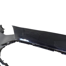 Load image into Gallery viewer, MG HS Hybrid front bumper 2022-2024 SUV 5 Door Genuine pn P10947207
