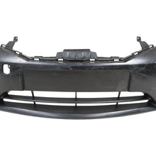 Load image into Gallery viewer, Nissan Note SR Style pack rear bumper 2013-2016 Genuine 85022 3WF0H
