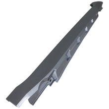 Load image into Gallery viewer, VOLKSWAGEN ARTEON R Line Front Bumper Upper Grill 2021 onward GENUINE 3G8853857
