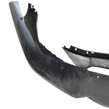 Load image into Gallery viewer, BMW 1 series M sport front bumper F40 2019-2023 Genuine used part 51118070928
