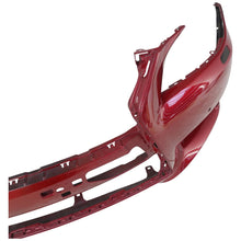Load image into Gallery viewer, Lexus LS FRONT BUMPER Facelift 2012 to 2016 GENUINE pn 52119-50E80
