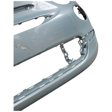 Load image into Gallery viewer, Fiat 500 Lounge front bumper 2016-2021 Hatchback Genuine Used 735619491
