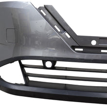 Load image into Gallery viewer, Nissan Qashqai front bumper Facelift 2020-2023 SUV Genuine Used 62022 6UA0H
