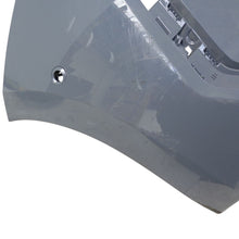 Load image into Gallery viewer, Vauxhall Corsa F front bumper 2023-2025 Facelift Genuine Used Part 9850353180
