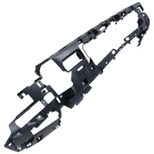 Load image into Gallery viewer, Land Rover Defender front bumper centre grill L663 Genuine L8B2-17F775-A
