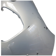 Load image into Gallery viewer, MASERATI GRECALE FRONT BUMPER SUV 5 Door 2022 onwards GENUINE pn 670157345

