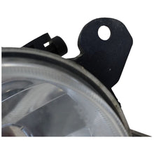 Load image into Gallery viewer, Ssanyong Korando front bumper left fog light 2013-2017 Genuine pn 83201-34050
