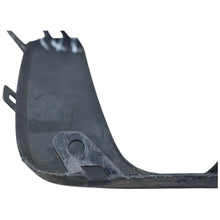 Load image into Gallery viewer, Porsche Cayenne front bumper right grill trim 2023-2025 Genuine pn 9Y0807686D
