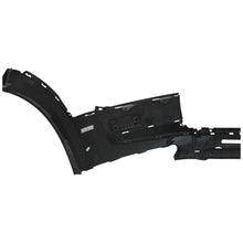 Load image into Gallery viewer, KIA Niro front bumper lower valance trim 2022 onwards Genuine pn 86512-AT000
