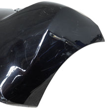 Load image into Gallery viewer, Toyota Aygo front bumper 2018 2019 Hatchback Genuine pn 52119-0H180
