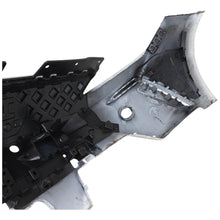 Load image into Gallery viewer, MG 4 MG4 EV front bumper 5dr Hatchback 2022-2025 Genuine Used P11183302
