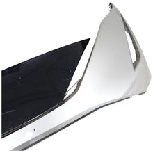 Load image into Gallery viewer, Nissan Ariya front bumper 2022-2025 5 Door Electric Genuine pn 62022 5MP0H
