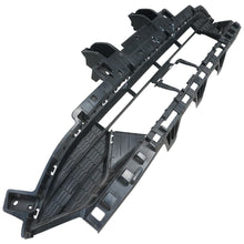 Load image into Gallery viewer, Kia EV6 front bumper lower grill Electric 2021-2024 Genuine 86531-CV000
