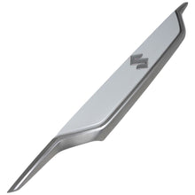Load image into Gallery viewer, SUZUKI ACROSS REAR BUMPER Tailgate Trim 2021 onward Hatchback GENUINE 76801-4227
