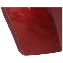 Load image into Gallery viewer, Volvo V60 S60 Front Bumper 2018-2020 GENUINE pn 31690589
