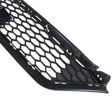 Load image into Gallery viewer, MG ZS front bumper lower grill Facelift 2020-2022 SUV Genuine P10628332
