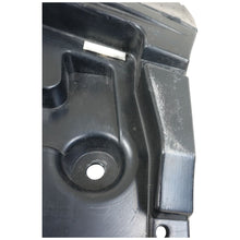 Load image into Gallery viewer, BMW 3 series rear bumper left mounting fitting bracket E92 E93 GENUINE 7128245
