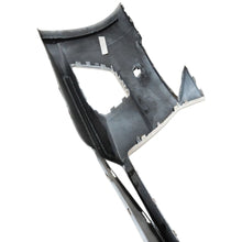 Load image into Gallery viewer, Audi TTS TT S Line front bumper Coupe Cabrio 2015-2018 Genuine 8S0807437H
