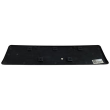 Load image into Gallery viewer, Mini Countryman front bumper U25 2024-2026 Genuine Used 51115A091D9
