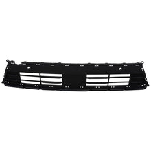 Load image into Gallery viewer, Hyundai tucson N Line front bumper lower grill 2024-2026 Genuine 86531-N7GB0
