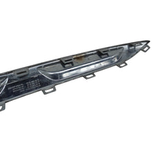 Load image into Gallery viewer, Mercedes Benz GLE front bumper right grill AMG 2019-2023 Genuine A1678857503
