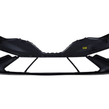 Load image into Gallery viewer, Renault Clio front bumper 2020-2022 Hatchback Genuine Used 620228351R
