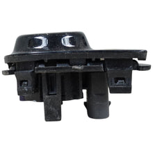 Load image into Gallery viewer, Cupra Tavascan front bumper upper trim 2024-2026 Genuine 11H806333
