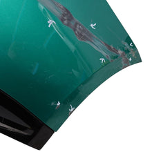 Load image into Gallery viewer, BMW M4 rear bumper G82 2020-2024 Genuine pn 51128074696
