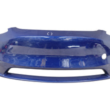 Load image into Gallery viewer, Tesla Model Y front bumper Hatchback 2021-2024 Genuine Used 1493745-00-A
