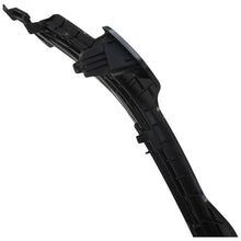 Load image into Gallery viewer, Hyundai tucson front bumper lower centre grill 2021 onwards Genuine 86531-N7020
