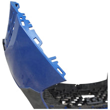 Load image into Gallery viewer, Vauxhall Mokka front bumper 2020-2023 Genuine Used 9835278480
