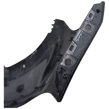 Load image into Gallery viewer, Mercedes Benz CLA AMG front bumper 2016-2019 W117 A1178856700
