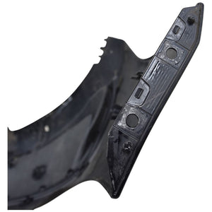 Mercedes Benz CLA AMG front bumper 2016-2019 W117 A1178856700