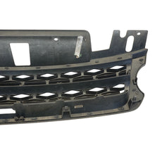 Load image into Gallery viewer, RANGE ROVER SPORT FRONT BUMPER Upper Grill 2013 to 2017 GENUINE pn DK62-8200-XX
